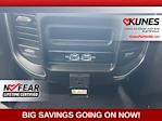 New 2025 Ram 2500 Big Horn Crew Cab 4x4 Pickup for sale #22T3065 - photo 27