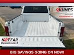 New 2025 Ram 2500 Big Horn Crew Cab 4x4 Pickup for sale #22T3065 - photo 28