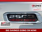 New 2025 Ram 2500 Big Horn Crew Cab 4x4 Pickup for sale #22T3065 - photo 30