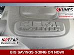 New 2025 Ram 2500 Big Horn Crew Cab 4x4 Pickup for sale #22T3065 - photo 31