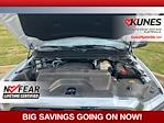 New 2025 Ram 2500 Big Horn Crew Cab 4x4 Pickup for sale #22T3065 - photo 32