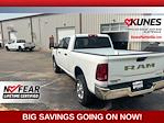 New 2025 Ram 2500 Big Horn Crew Cab 4x4 Pickup for sale #22T3065 - photo 7