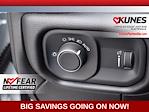 New 2024 Ram 3500 Tradesman Crew Cab 4x4 60 CA Cab Chassis for sale #22T3069 - photo 22