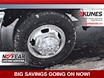 New 2024 Ram 3500 Tradesman Crew Cab 4x4 60 CA Cab Chassis for sale #22T3070 - photo 10