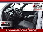 New 2024 Ram 3500 Tradesman Crew Cab 4x4 60 CA Cab Chassis for sale #22T3070 - photo 11