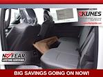 New 2024 Ram 3500 Tradesman Crew Cab 4x4 60 CA Cab Chassis for sale #22T3070 - photo 12