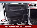 New 2024 Ram 3500 Tradesman Crew Cab 4x4 60 CA Cab Chassis for sale #22T3070 - photo 14