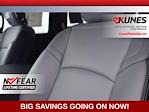 New 2024 Ram 3500 Tradesman Crew Cab 4x4 60 CA Cab Chassis for sale #22T3070 - photo 15