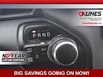 New 2024 Ram 3500 Tradesman Crew Cab 4x4 60 CA Cab Chassis for sale #22T3070 - photo 19