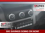 New 2024 Ram 3500 Tradesman Crew Cab 4x4 60 CA Cab Chassis for sale #22T3070 - photo 22