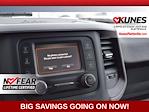 New 2024 Ram 3500 Tradesman Crew Cab 4x4 60 CA Cab Chassis for sale #22T3070 - photo 23
