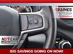 New 2024 Ram 3500 Tradesman Crew Cab 4x4 60 CA Cab Chassis for sale #22T3070 - photo 27