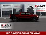 New 2026 Ram 1500 Rebel Crew Cab 4x4 Pickup for sale #22T3074 - photo 10