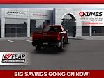 New 2026 Ram 1500 Rebel Crew Cab 4x4 Pickup for sale #22T3074 - photo 16