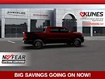 New 2026 Ram 1500 Rebel Crew Cab 4x4 Pickup for sale #22T3074 - photo 18