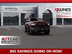 New 2026 Ram 1500 Rebel Crew Cab 4x4 Pickup for sale #22T3074 - photo 19