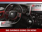 New 2026 Ram 1500 Rebel Crew Cab 4x4 Pickup for sale #22T3074 - photo 23