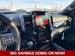 New 2026 Ram 1500 Rebel Crew Cab for sale #22T3074 - photo 28