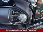 New 2026 Ram 1500 Rebel Crew Cab for sale #22T3074 - photo 29