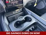 New 2026 Ram 1500 Rebel Crew Cab for sale #22T3074 - photo 30