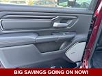 New 2026 Ram 1500 Rebel Crew Cab for sale #22T3074 - photo 32
