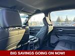 New 2026 Ram 1500 Rebel Crew Cab for sale #22T3074 - photo 33