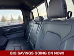 New 2026 Ram 1500 Rebel Crew Cab for sale #22T3074 - photo 34