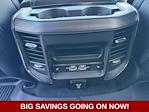 New 2026 Ram 1500 Rebel Crew Cab for sale #22T3074 - photo 35