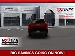 New 2026 Ram 1500 Rebel Crew Cab 4x4 Pickup for sale #22T3074 - photo 7