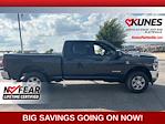 New 2025 Ram 2500 Big Horn Crew Cab 4x4 Pickup for sale #22T3075 - photo 11