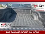 New 2025 Ram 2500 Big Horn Crew Cab 4x4 Pickup for sale #22T3075 - photo 12