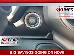 New 2025 Ram 2500 Big Horn Crew Cab 4x4 Pickup for sale #22T3075 - photo 14