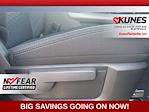 New 2025 Ram 2500 Big Horn Crew Cab 4x4 Pickup for sale #22T3075 - photo 18