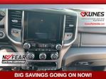 New 2025 Ram 2500 Big Horn Crew Cab 4x4 Pickup for sale #22T3075 - photo 19
