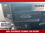 New 2025 Ram 2500 Big Horn Crew Cab 4x4 Pickup for sale #22T3075 - photo 23