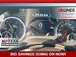 New 2025 Ram 2500 Big Horn Crew Cab 4x4 Pickup for sale #22T3075 - photo 24