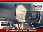 New 2025 Ram 2500 Big Horn Crew Cab 4x4 Pickup for sale #22T3075 - photo 26