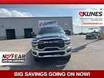 New 2025 Ram 2500 Big Horn Crew Cab 4x4 Pickup for sale #22T3075 - photo 3