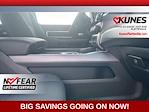 New 2025 Ram 2500 Big Horn Crew Cab 4x4 Pickup for sale #22T3075 - photo 31