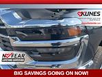 New 2025 Ram 2500 Big Horn Crew Cab 4x4 Pickup for sale #22T3075 - photo 32