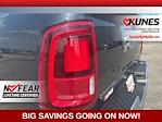 New 2025 Ram 2500 Big Horn Crew Cab 4x4 Pickup for sale #22T3075 - photo 33