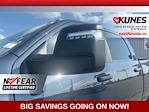 New 2025 Ram 2500 Big Horn Crew Cab 4x4 Pickup for sale #22T3075 - photo 34