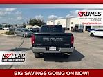 New 2025 Ram 2500 Big Horn Crew Cab 4x4 Pickup for sale #22T3075 - photo 8