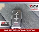 New 2025 Ram 1500 Tradesman Crew Cab 4x4 Pickup for sale #22T3081 - photo 10