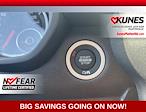 New 2025 Ram 1500 Tradesman Crew Cab 4x4 Pickup for sale #22T3081 - photo 11