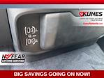 New 2025 Ram 1500 Tradesman Crew Cab 4x4 Pickup for sale #22T3081 - photo 14