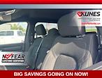 New 2025 Ram 1500 Tradesman Crew Cab 4x4 Pickup for sale #22T3081 - photo 16
