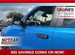 New 2025 Ram 1500 Tradesman Crew Cab 4x4 Pickup for sale #22T3081 - photo 18