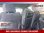 New 2025 Ram 1500 Tradesman Crew Cab 4x4 Pickup for sale #22T3081 - photo 20