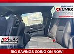 New 2025 Ram 1500 Tradesman Crew Cab 4x4 Pickup for sale #22T3081 - photo 22
